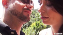 Captura de 'I Know That Girl 10' nº 43