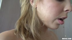 Captura de 'I Know That Girl 10' nº 108