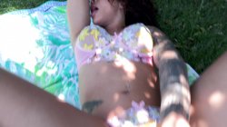 Captura de 'TGirl Teasers #54' nº 49