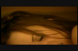 Captura de 'Eye Spy' nº 41