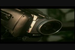 Captura de 'Eye Spy' nº 43