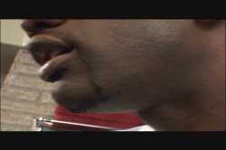 'Erotica X' screenshot nº 18