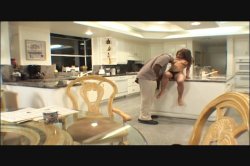 'Erotica X' screenshot nº 74