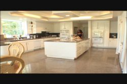 'Erotica X' screenshot nº 90