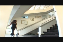 'Erotica X' screenshot nº 91