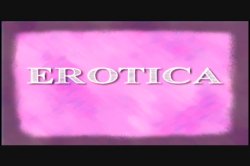 'Erotica X' screenshot nº 1