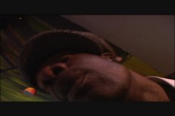 'Erotica X' screenshot nº 114