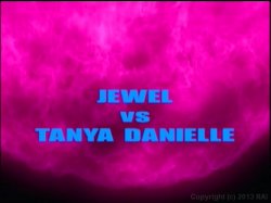 'Hollywood Hellcats' screenshot nº 120