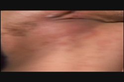 Captura de 'Dirty & Kinky Mature Women 62' nº 39