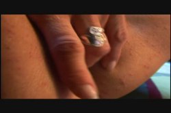 Captura de 'Dirty & Kinky Mature Women 62' nº 7