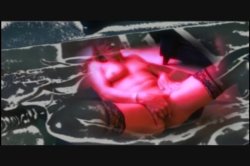 Captura de 'Dirty & Kinky Mature Women 62' nº 2