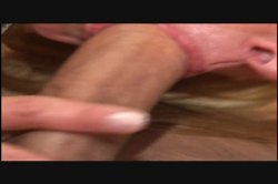 Captura de 'Dirty & Kinky Mature Women 62' nº 21