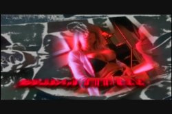 Captura de 'Dirty & Kinky Mature Women 62' nº 3