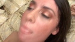 'Anal Club 15' screenshot nº 77
