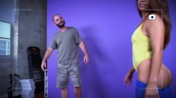 'Anal Club 15' screenshot nº 8