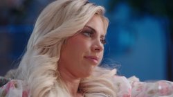 Captura de 'Young and Beautiful 11' nº 43
