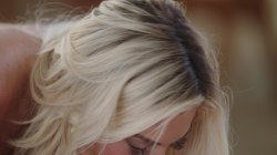 Captura de 'Young and Beautiful 11' nº 57