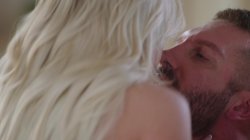 Captura de 'Young and Beautiful 11' nº 63