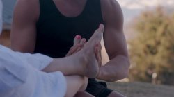 Captura de 'Young and Beautiful 11' nº 85