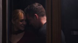 Captura de 'Young and Beautiful 11' nº 87