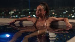Captura de 'Young and Beautiful 11' nº 1