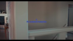 Captura de 'Blue Balls' nº 2