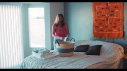 Captura de 'Blue Balls' nº 4