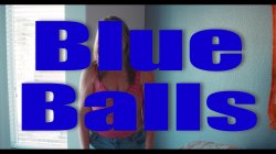 Captura de 'Blue Balls' nº 5