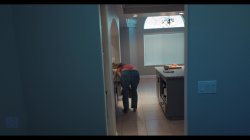Captura de 'Blue Balls' nº 8