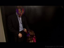 'Artcore 3 - Masquerade' screenshot nº 71