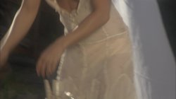 Captura de 'Dirty Divas' nº 5