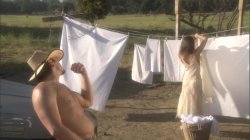Captura de 'Dirty Divas' nº 6
