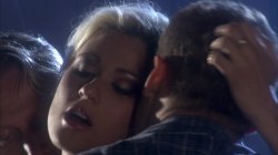 Captura de 'Dirty Divas' nº 79