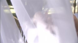 Captura de 'Dirty Divas' nº 135