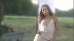 Captura de 'Dirty Divas' nº 2