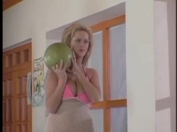 'Natural Wonders Of The World - All Double Penetration 4' screenshot nº 33
