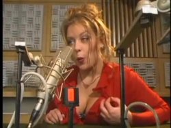 'Natural Wonders Of The World - All Double Penetration 4' screenshot nº 126
