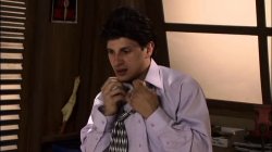 'Parody All-Stars' screenshot nº 18