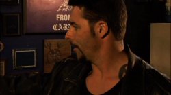 'Parody All-Stars' screenshot nº 2