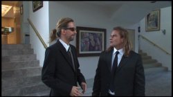 'Parody All-Stars' screenshot nº 75