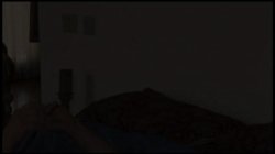 'Parody All-Stars' screenshot nº 92