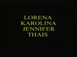 Captura de 'Behind The Scenes Number Eleven' nº 5