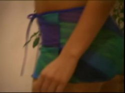 Captura de 'Behind The Scenes Number Eleven' nº 57