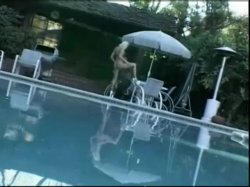 Captura de 'Behind The Scenes Number Eleven' nº 102