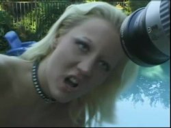 Captura de 'Behind The Scenes Number Eleven' nº 112