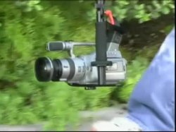 Captura de 'Behind The Scenes Number Eleven' nº 113