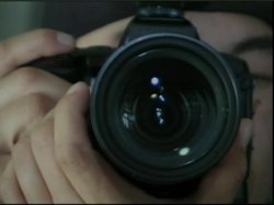 Captura de 'Behind The Scenes Number Eleven' nº 28