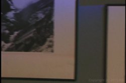 Captura de 'No Man's Land 14' nº 127