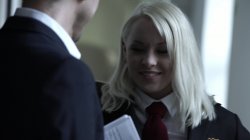 Captura de 'First Night In The Girls Dormitory' nº 68