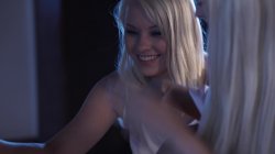 Captura de 'First Night In The Girls Dormitory' nº 7